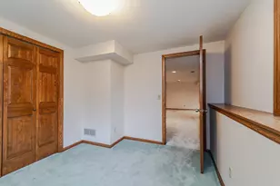 1138 Tiffany Point, Eagan, MN 55123 - Photo 30