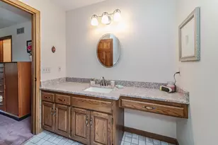 1138 Tiffany Point, Eagan, MN 55123 - Photo 36