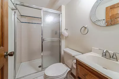 1138 Tiffany Point, Eagan, MN 55123 - Photo 24