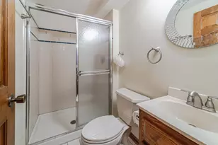 1138 Tiffany Point, Eagan, MN 55123 - Photo 24