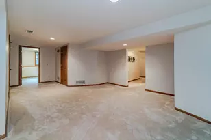 1138 Tiffany Point, Eagan, MN 55123 - Photo 26