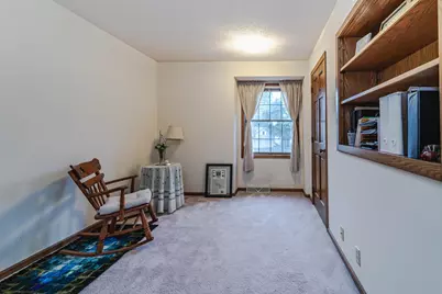 1138 Tiffany Point, Eagan, MN 55123 - Photo 44