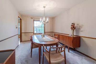 1138 Tiffany Point, Eagan, MN 55123 - Photo 16