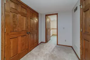 1138 Tiffany Point, Eagan, MN 55123 - Photo 28