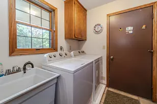 1138 Tiffany Point, Eagan, MN 55123 - Photo 20