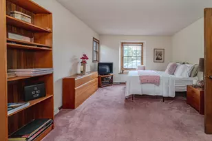 1138 Tiffany Point, Eagan, MN 55123 - Photo 32