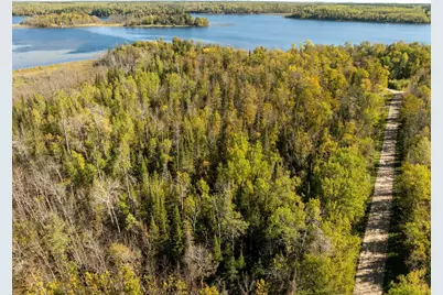 Tbd Cedar Point Rd, Marcell, MN 56657 - Photo 28