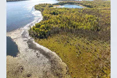 Tbd Cedar Point Rd, Marcell, MN 56657 - Photo 12