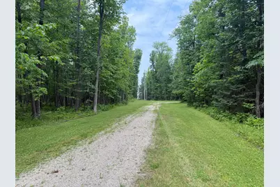 Tbd Cedar Point Rd, Marcell, MN 56657 - Photo 2