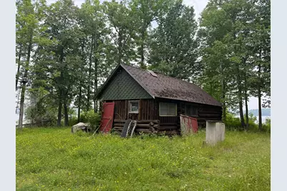 Tbd Cedar Point Rd, Marcell, MN 56657 - Photo 4