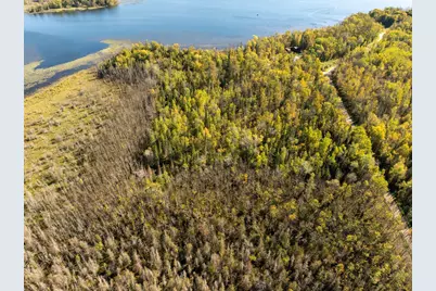 Tbd Cedar Point Rd, Marcell, MN 56657 - Photo 8