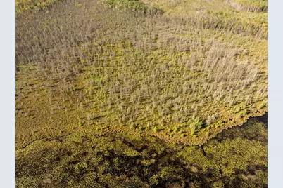 Tbd Cedar Point Rd, Marcell, MN 56657 - Photo 14