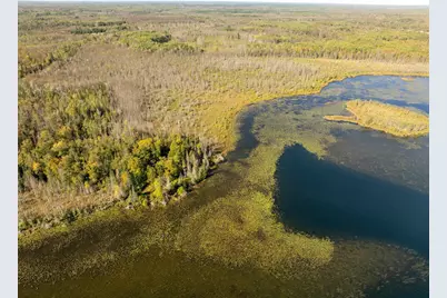 Tbd Cedar Point Rd, Marcell, MN 56657 - Photo 20