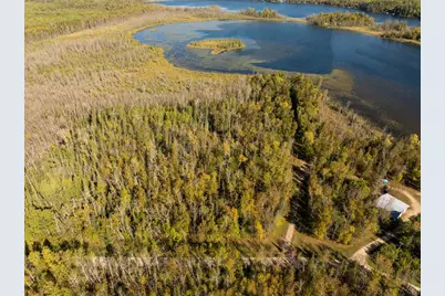 Tbd Cedar Point Rd, Marcell, MN 56657 - Photo 24
