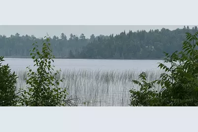 Tbd Cedar Point Rd, Marcell, MN 56657 - Photo 1