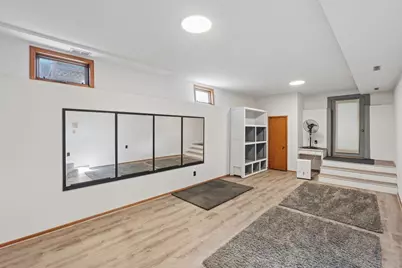 970 Sherwood Road, Shoreview, MN 55126 - Photo 36