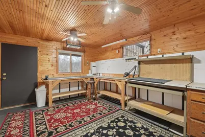 970 Sherwood Road, Shoreview, MN 55126 - Photo 10