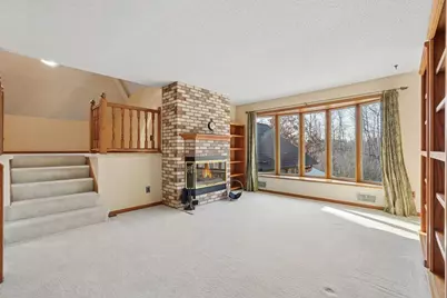 970 Sherwood Road, Shoreview, MN 55126 - Photo 24