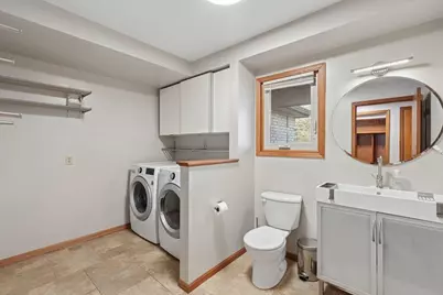 970 Sherwood Road, Shoreview, MN 55126 - Photo 18