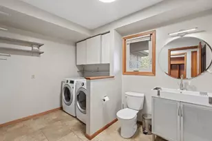 970 Sherwood Rd, Shoreview, MN 55126 - Photo 18