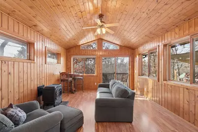 970 Sherwood Road, Shoreview, MN 55126 - Photo 4