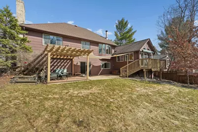 970 Sherwood Road, Shoreview, MN 55126 - Photo 14