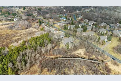 970 Sherwood Road, Shoreview, MN 55126 - Photo 38