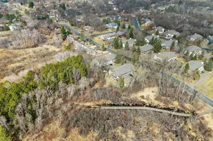 970 Sherwood Rd, Shoreview, MN 55126 - Photo 38