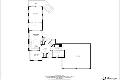 970 Sherwood Road, Shoreview, MN 55126 - Photo 46