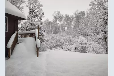 970 Sherwood Road, Shoreview, MN 55126 - Photo 44