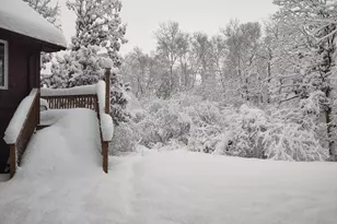 970 Sherwood Rd, Shoreview, MN 55126 - Photo 44