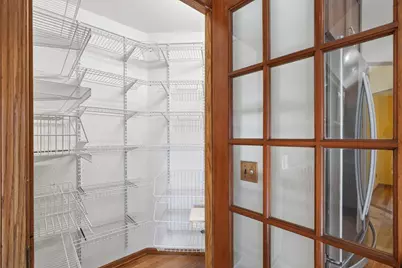 970 Sherwood Road, Shoreview, MN 55126 - Photo 22