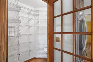 970 Sherwood Rd, Shoreview, MN 55126 - Photo 22