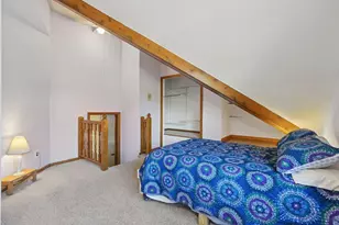 970 Sherwood Rd, Shoreview, MN 55126 - Photo 32