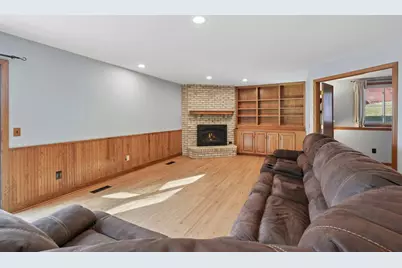 970 Sherwood Road, Shoreview, MN 55126 - Photo 8