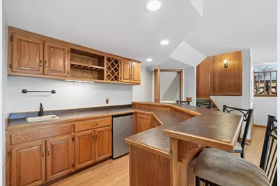 970 Sherwood Road, Shoreview, MN 55126 - Photo 6