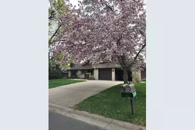 970 Sherwood Road, Shoreview, MN 55126 - Photo 40