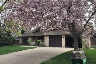 970 Sherwood Rd, Shoreview, MN 55126 - Photo 40