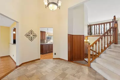 970 Sherwood Road, Shoreview, MN 55126 - Photo 16