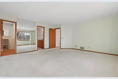 970 Sherwood Road, Shoreview, MN 55126 - Photo 28