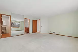 970 Sherwood Rd, Shoreview, MN 55126 - Photo 28