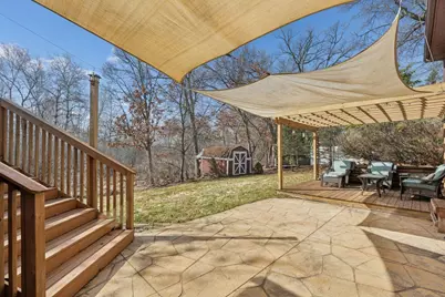 970 Sherwood Road, Shoreview, MN 55126 - Photo 12