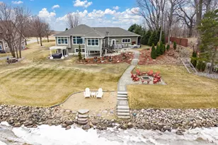 68836 215th St, Darwin, MN 55324 - Photo 4