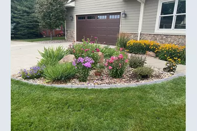 68836 215th Street, Darwin, MN 55324 - Photo 74