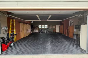 68836 215th St, Darwin, MN 55324 - Photo 70