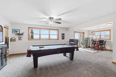 68836 215th Street, Darwin, MN 55324 - Photo 36