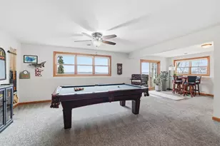 68836 215th St, Darwin, MN 55324 - Photo 36