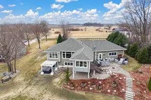 68836 215th St, Darwin, MN 55324 - Photo 48