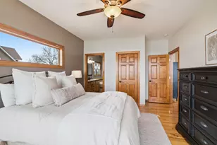 68836 215th St, Darwin, MN 55324 - Photo 28