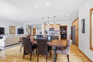 68836 215th St, Darwin, MN 55324 - Photo 22